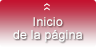 ir al inicio