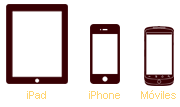 apps clasificados reforma