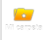 mi carpeta clasificados reforma