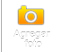 agregar fotografia al aviso