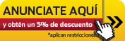 ordenar avisos en clasificados reforma